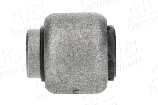 Lagerung, Lenker Hinterachse links rechts AIC 70451 Bild Lagerung, Lenker Hinterachse links rechts AIC 70451