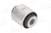 Lagerung, Lenker Hinterachse links rechts AIC 70452