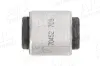 Lagerung, Lenker Hinterachse links rechts AIC 70452 Bild Lagerung, Lenker Hinterachse links rechts AIC 70452