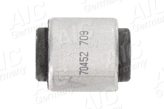 Lagerung, Lenker Hinterachse links rechts AIC 70452 Bild Lagerung, Lenker Hinterachse links rechts AIC 70452
