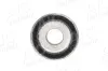 Lagerung, Lenker Hinterachse links rechts AIC 70452 Bild Lagerung, Lenker Hinterachse links rechts AIC 70452