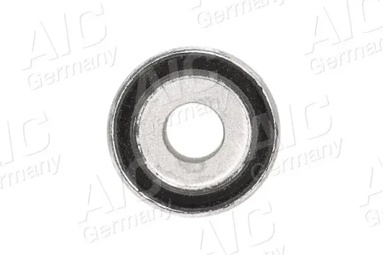 Lagerung, Lenker Hinterachse links rechts AIC 70452 Bild Lagerung, Lenker Hinterachse links rechts AIC 70452