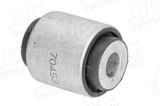 Lagerung, Lenker Hinterachse links rechts AIC 70453 Bild Lagerung, Lenker Hinterachse links rechts AIC 70453