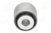 Lagerung, Lenker Hinterachse links rechts AIC 70453 Bild Lagerung, Lenker Hinterachse links rechts AIC 70453