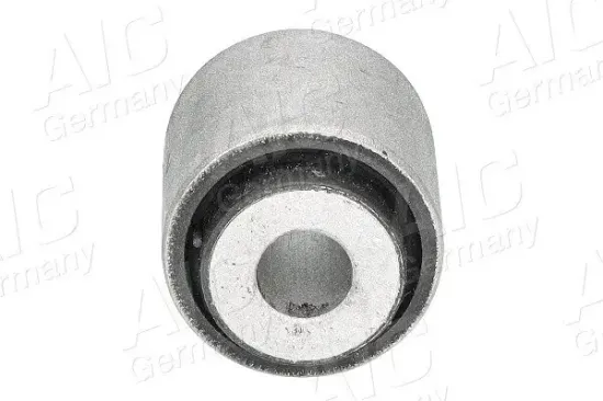 Lagerung, Lenker Hinterachse links rechts AIC 70453 Bild Lagerung, Lenker Hinterachse links rechts AIC 70453