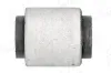 Lagerung, Lenker Hinterachse links rechts AIC 70453 Bild Lagerung, Lenker Hinterachse links rechts AIC 70453
