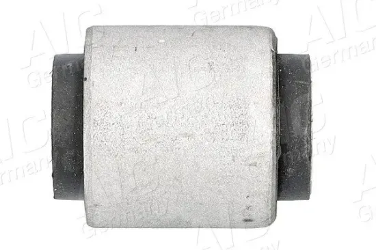 Lagerung, Lenker Hinterachse links rechts AIC 70453 Bild Lagerung, Lenker Hinterachse links rechts AIC 70453