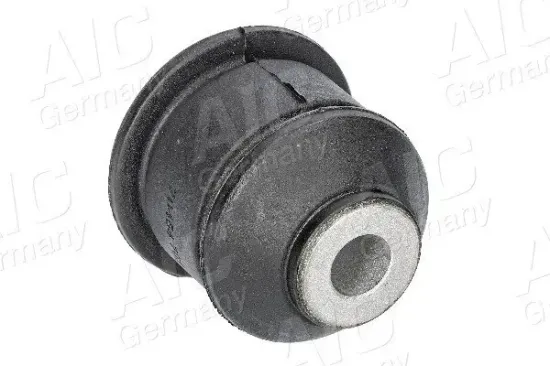 Lagerung, Lenker Hinterachse links rechts AIC 70454 Bild Lagerung, Lenker Hinterachse links rechts AIC 70454