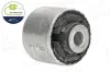Lagerung, Lenker Vorderachse links rechts AIC 70455