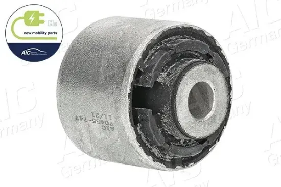 Lagerung, Lenker Vorderachse links rechts AIC 70455 Bild Lagerung, Lenker Vorderachse links rechts AIC 70455
