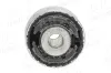 Lagerung, Lenker Vorderachse links rechts AIC 70455 Bild Lagerung, Lenker Vorderachse links rechts AIC 70455