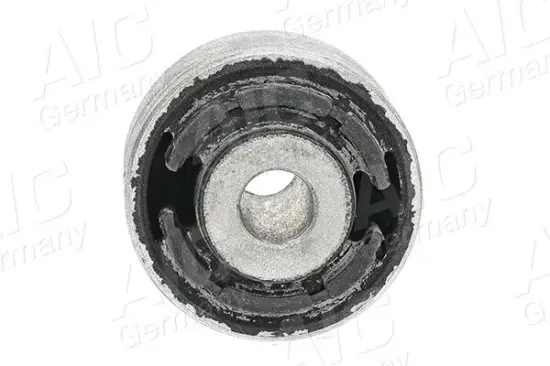 Lagerung, Lenker Vorderachse links rechts AIC 70455 Bild Lagerung, Lenker Vorderachse links rechts AIC 70455