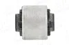 Lagerung, Lenker Vorderachse links rechts AIC 70455 Bild Lagerung, Lenker Vorderachse links rechts AIC 70455