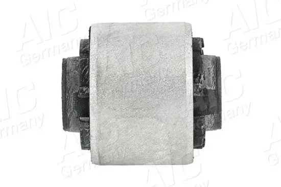 Lagerung, Lenker Vorderachse links rechts AIC 70455 Bild Lagerung, Lenker Vorderachse links rechts AIC 70455