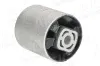 Lagerung, Lenker Vorderachse links rechts AIC 70456 Bild Lagerung, Lenker Vorderachse links rechts AIC 70456