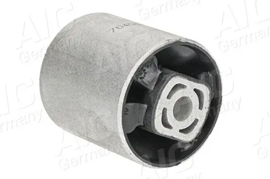 Lagerung, Lenker Vorderachse links rechts AIC 70456 Bild Lagerung, Lenker Vorderachse links rechts AIC 70456