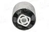 Lagerung, Lenker Vorderachse links rechts AIC 70456 Bild Lagerung, Lenker Vorderachse links rechts AIC 70456