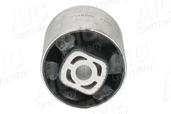 Lagerung, Lenker Vorderachse links rechts AIC 70456 Bild Lagerung, Lenker Vorderachse links rechts AIC 70456