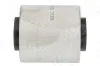 Lagerung, Lenker Vorderachse links rechts AIC 70456 Bild Lagerung, Lenker Vorderachse links rechts AIC 70456