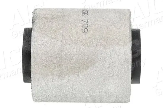 Lagerung, Lenker Vorderachse links rechts AIC 70456 Bild Lagerung, Lenker Vorderachse links rechts AIC 70456
