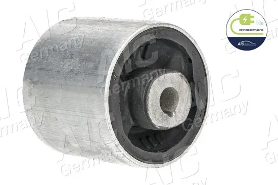 Lagerung, Lenker Vorderachse links rechts AIC 70457 Bild Lagerung, Lenker Vorderachse links rechts AIC 70457
