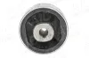 Lagerung, Lenker Vorderachse links rechts AIC 70457 Bild Lagerung, Lenker Vorderachse links rechts AIC 70457