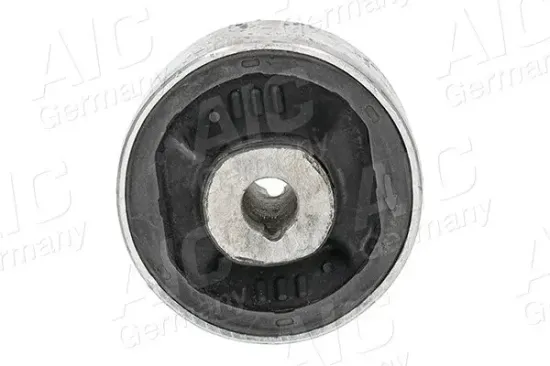 Lagerung, Lenker Vorderachse links rechts AIC 70457 Bild Lagerung, Lenker Vorderachse links rechts AIC 70457