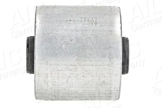 Lagerung, Lenker Vorderachse links rechts AIC 70457 Bild Lagerung, Lenker Vorderachse links rechts AIC 70457