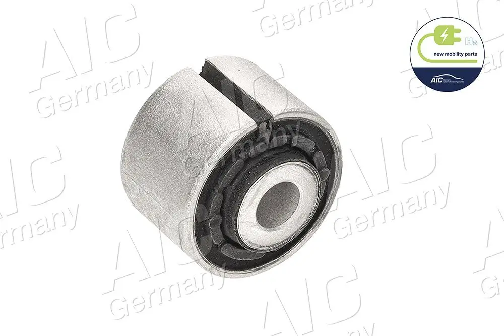 Lagerung, Lenker AIC 70458 Bild Lagerung, Lenker AIC 70458