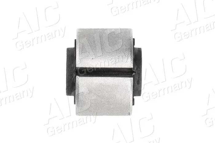 Lagerung, Lenker AIC 70458 Bild Lagerung, Lenker AIC 70458