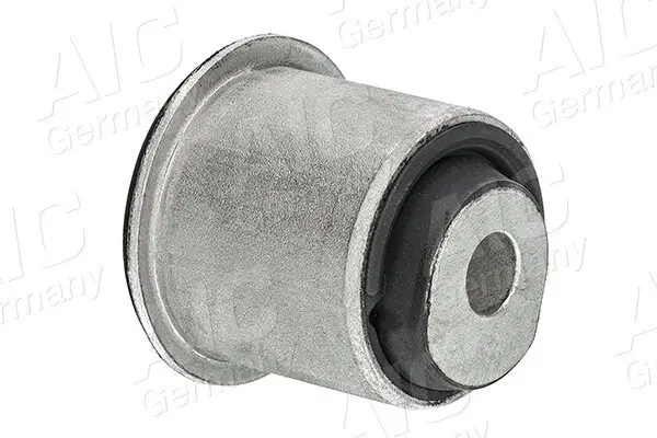 Lagerung, Lenker Vorderachse links rechts AIC 70459