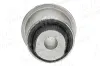 Lagerung, Lenker Vorderachse links rechts AIC 70459 Bild Lagerung, Lenker Vorderachse links rechts AIC 70459