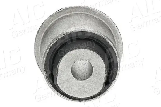 Lagerung, Lenker Vorderachse links rechts AIC 70459 Bild Lagerung, Lenker Vorderachse links rechts AIC 70459