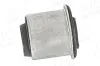 Lagerung, Lenker Vorderachse links rechts AIC 70459 Bild Lagerung, Lenker Vorderachse links rechts AIC 70459