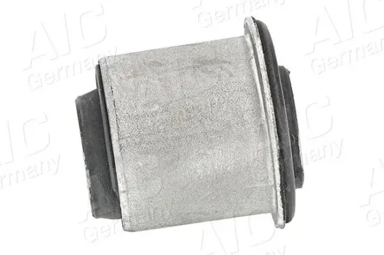 Lagerung, Lenker Vorderachse links rechts AIC 70459 Bild Lagerung, Lenker Vorderachse links rechts AIC 70459