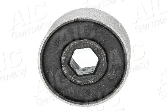 Lagerung, Lenker Vorderachse links rechts AIC 70460 Bild Lagerung, Lenker Vorderachse links rechts AIC 70460