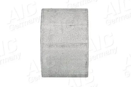 Lagerung, Lenker Vorderachse links rechts AIC 70460 Bild Lagerung, Lenker Vorderachse links rechts AIC 70460