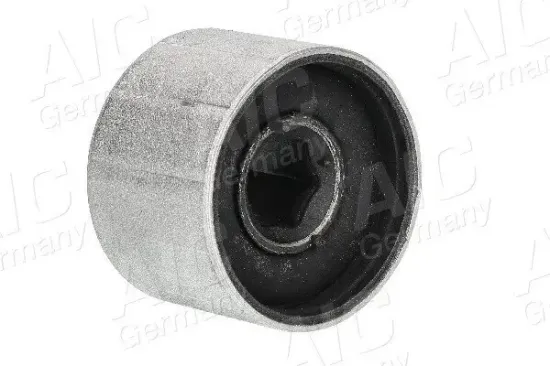 Lagerung, Lenker Vorderachse links rechts AIC 70460 Bild Lagerung, Lenker Vorderachse links rechts AIC 70460