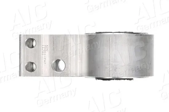 Lagerung, Lenker Vorderachse links rechts AIC 70461 Bild Lagerung, Lenker Vorderachse links rechts AIC 70461