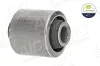 Lagerung, Lenker Vorderachse links rechts AIC 70462