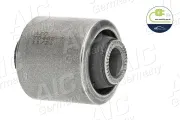 Lagerung, Lenker Vorderachse links rechts AIC 70462