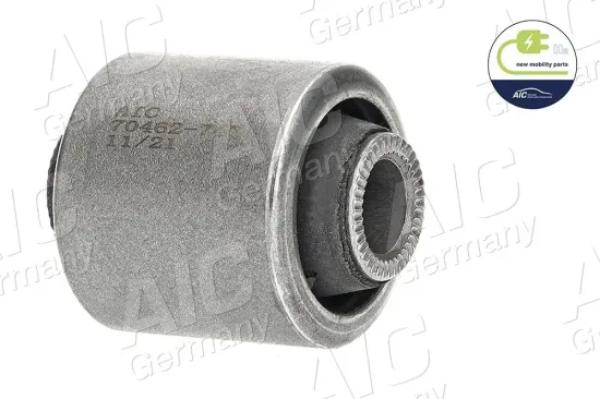 Lagerung, Lenker Vorderachse links rechts AIC 70462 Bild Lagerung, Lenker Vorderachse links rechts AIC 70462