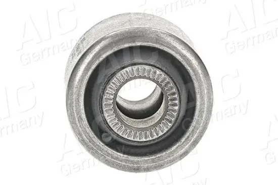 Lagerung, Lenker Vorderachse links rechts AIC 70462 Bild Lagerung, Lenker Vorderachse links rechts AIC 70462