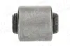 Lagerung, Lenker Vorderachse links rechts AIC 70462 Bild Lagerung, Lenker Vorderachse links rechts AIC 70462