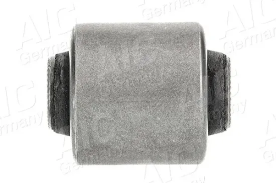 Lagerung, Lenker Vorderachse links rechts AIC 70462 Bild Lagerung, Lenker Vorderachse links rechts AIC 70462