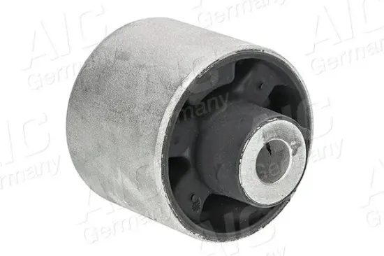 Lagerung, Lenker Vorderachse links rechts AIC 70463 Bild Lagerung, Lenker Vorderachse links rechts AIC 70463