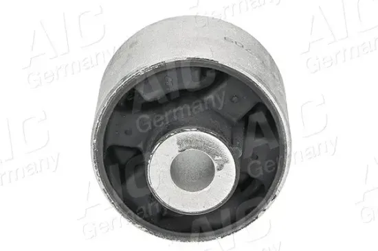 Lagerung, Lenker Vorderachse links rechts AIC 70463 Bild Lagerung, Lenker Vorderachse links rechts AIC 70463