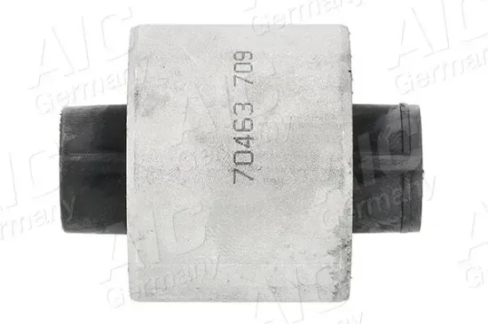 Lagerung, Lenker Vorderachse links rechts AIC 70463 Bild Lagerung, Lenker Vorderachse links rechts AIC 70463