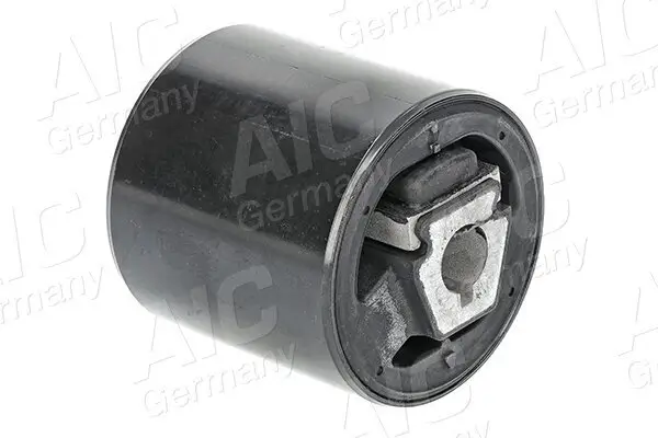 Lagerung, Lenker Vorderachse links rechts AIC 70465