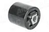 Lagerung, Lenker Vorderachse links rechts AIC 70465 Bild Lagerung, Lenker Vorderachse links rechts AIC 70465